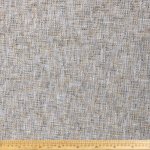 Carnaby Upholstery - Salted Caramel
