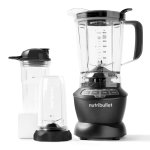 Nutribullet Blender Combo