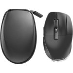 3DCONNEXION 3D Connexion Cadmouse Pro Wireless