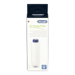 De'Longhi Delonghi Bean To Cup Filter