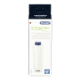 De'Longhi Delonghi Bean To Cup Filter