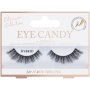 Eye Candy False Lashes Hybrid