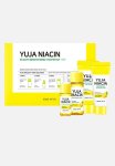 Yuja Niacin 30 Days Brightening Starter Kit