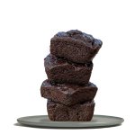Guilt Free Brownies
