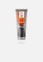 Color Fresh Mask Copper Glow - 150ML