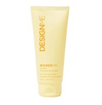 – Bounce.me Curl Balm 90ML 3OZ