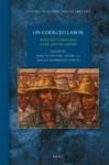 On Coerced Labor - Work And Compulsion After Chattel Slavery Hardcover