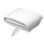 Pure Pleasure Tie-down ELECTRIC BLANKET Sleeve - King