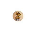 Puik Stickers