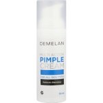 Demelan Pimple Cream 50ML