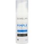 Demelan Pimple Cream 50ML