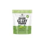 Organic Super Celery 250G