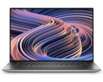 Refurbished Dell Xps 15 9530 15.6 Premium Laptop Intel Core I9 13TH Gen 32GB RAM 1TB Nvme SSD Nvidia Rtx 4070 8GB Windows 11