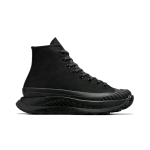 Converse Chuck 70 At-cx Elevation Hi - 7
