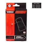 Support Elasticated Premium Wrist - Small Small