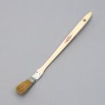 Radiator Brushes - 25MM