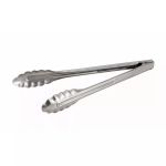 Food Picker Tong Kitchen Utensil
