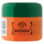 Bees Wax Natural Hair Care Cream 125ML