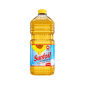 Sunflower Oil 2LT