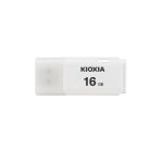 USB16GB Kioxia Flash Drive