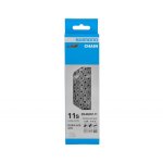 HG901 11-SPEED Chain - 138 Link