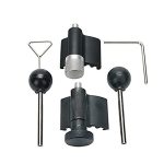 8MILELAKE Diesel Engine Timing Tool Kit Compatible For Audi And Vw Tdi