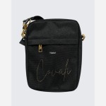 Nadal Sling Bag Black
