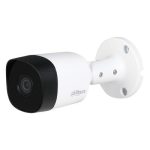 Dahua Bullet Camera Hdcvi 2MP-2.8MM 1080P
