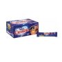 Nestle Cremora S/p 200X4G