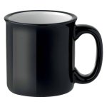300ML Tweenies Vintage Mug