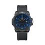 Luminox Sea Lion Carbonox Dive Watch