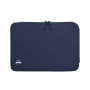 Port Designs Torino II 13.4" Notebook Sleeve - Blue