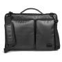 - Faulkner Laptop Bag - Luxury Pu - 5 Lt