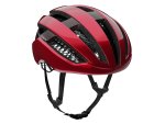 Trek Circuit Wavecel Helmet - Fury Red - XL