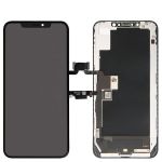 Lcd Screen & Digitizer For Iphone XS Max