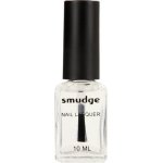 Smudge Gel Top Coat