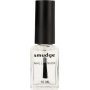 Smudge Gel Top Coat