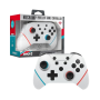 ARMOR3 Nuchamp Wireless Switch Controller - White