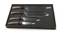 Japanese Chef Knife Set