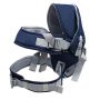 Baby Carrier Multifunctional - Navy
