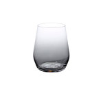 Bormioli Rocco Electra - Dof 38CL H100MM W84MM 6 - BR1.92344