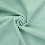 Lazio Upholstery Z520 11 Duck Egg