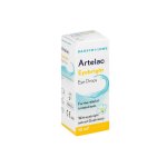 Eyebright Eye Drops 10ML