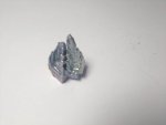 Rainbow Bismuth BIS8