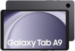 Samsung Galaxy Tab A9 8.7" Wi-fi Tablet 4GB RAM 64GB Storage - Graphite