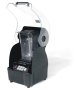 Omniblend - V Sound Enclosure For 1.5L Omniblend