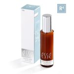 Esse - Sensitive Resurrect Serum 30ML