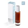 Esse - Sensitive Resurrect Serum 30ML