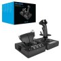 Saitek – X56 Hotas Stick Controller