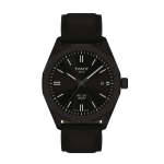 Tissot Prc 100 Solar 39MM T151.422.36.051.00